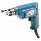 Дрель электрическая Makita 6501 
